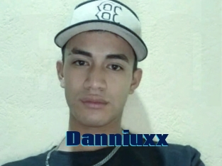 Danniuxx