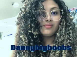 Dannybigboobs