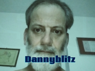 Dannyblitz