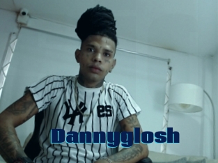 Dannyglosh