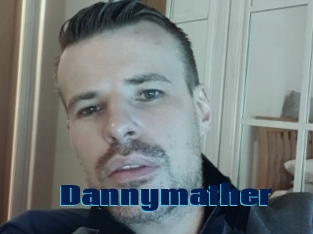 Dannymather