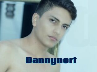 Dannynort