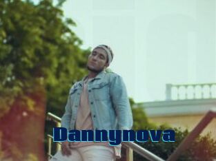 Dannynova
