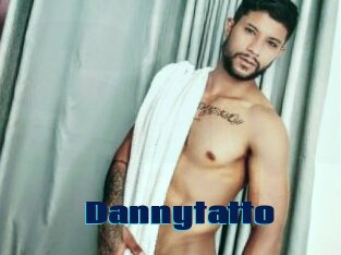 Dannytatto