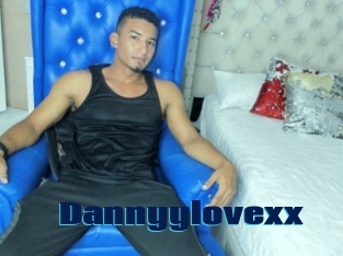 Dannyylovexx