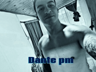 Dante_pm