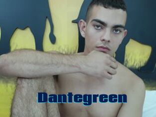 Dantegreen