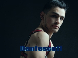 Dantescott