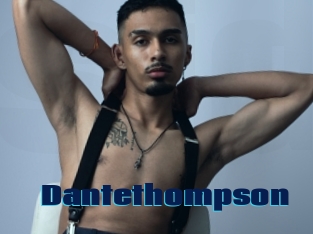 Dantethompson