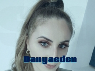 Danyaeden