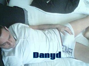 Danyd
