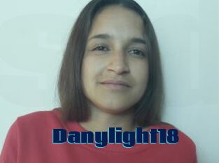 Danylight18