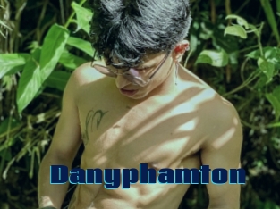 Danyphamton