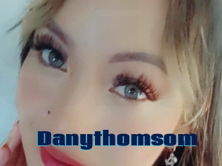 Danythomsom