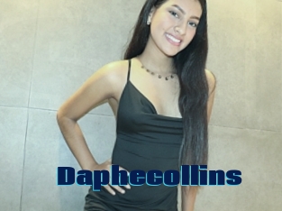 Daphecollins