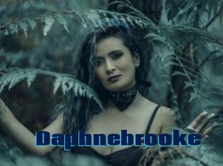 Daphnebrooke