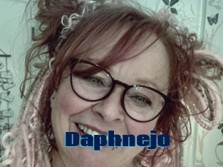 Daphnejo