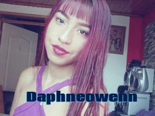 Daphneowenn