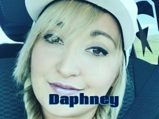 Daphney