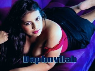 Daphnvilah