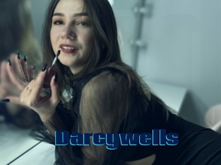 Darcywells