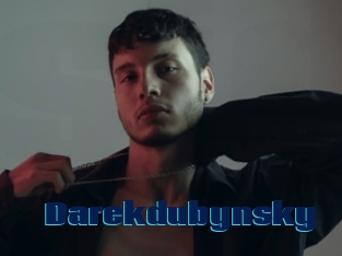 Darekdubynsky