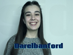 Darelbanford