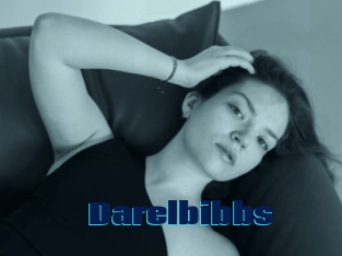 Darelbibbs