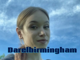 Darelbirmingham