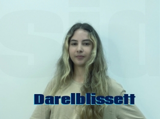 Darelblissett