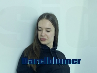 Darelblumer