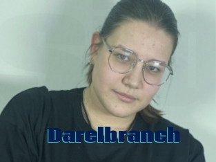 Darelbranch