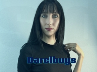 Darelbuys