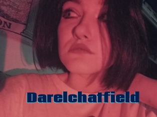 Darelchatfield