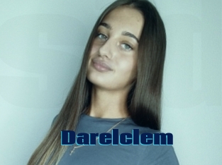 Darelclem