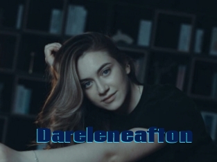 Dareleneafton