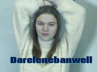 Darelenebanwell