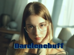 Darelenebuff