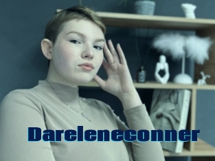 Dareleneconner