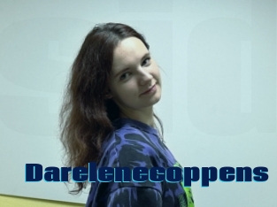 Darelenecoppens