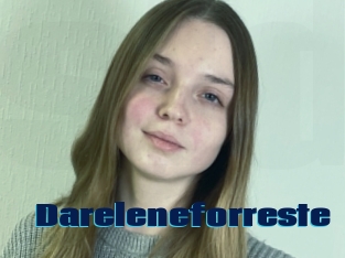 Dareleneforreste