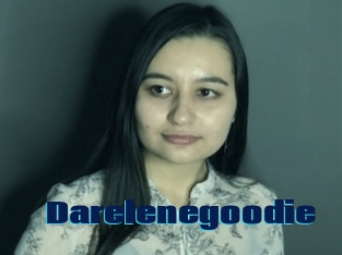 Darelenegoodie