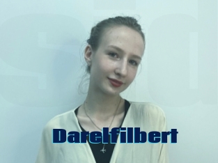 Darelfilbert