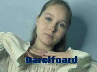 Darelfoard