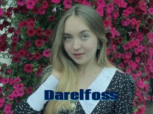 Darelfoss