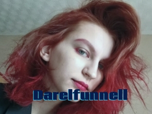 Darelfunnell