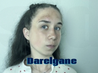 Darelgane