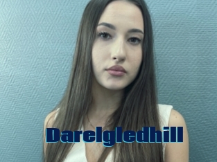 Darelgledhill