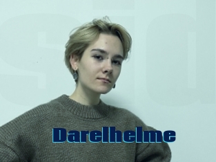 Darelhelme