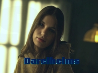 Darelhelms